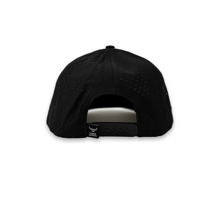 Gorra Hombre Ranch&Corral RCFS17 Fishing Off The Hook 17 - Imagen 3