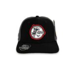 Gorra Hombre Ranch&Corral RCRD18 Born To Rodeo