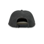 Gorra Hombre Ranch&Corral RCRD18 Born To Rodeo - Imagen 3