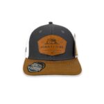 Gorra Hombre Ranch&Corral RCFA04 Farmer 04