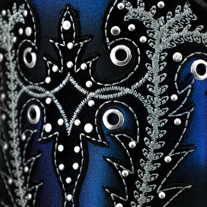 Botin Mujer Cuadra 4I15RS Santana Res - Imagen 6