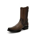 Bota Hombre Cuadra 1J3FRS Santana - Imagen 3