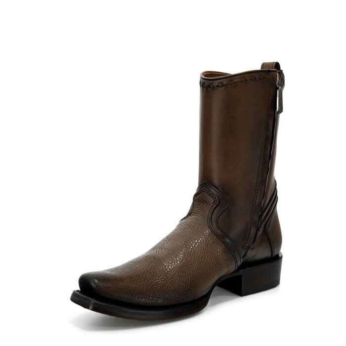 Bota Hombre Cuadra 1J3FRS Santana - Imagen 3