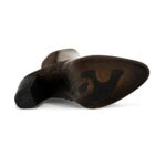 Bota Mujer Cuadra 3F99RS Crust - Imagen 5