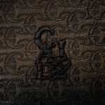 Bandolera Hombre Cuadra BOC21RS Santana - Imagen 5