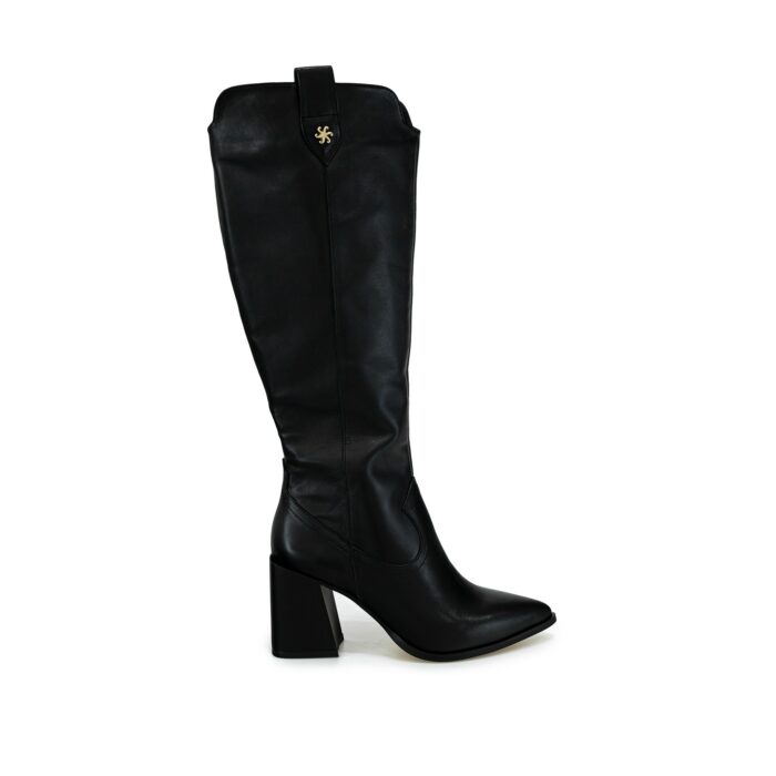 Bota Mujer Felipe Rivera 41003 T Cuadrado - Imagen 1