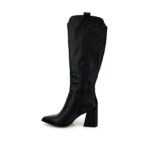 Bota Mujer Felipe Rivera 41003 T Cuadrado - Imagen 4