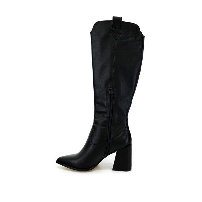 Bota Mujer Felipe Rivera 41003 T Cuadrado - Imagen 4