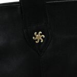 Bota Mujer Felipe Rivera 41003 T Cuadrado - Imagen 6