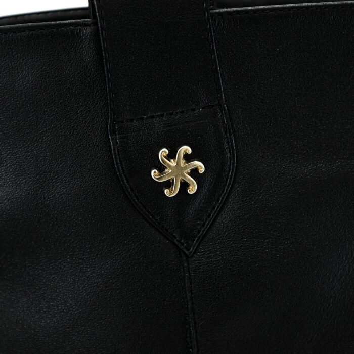 Bota Mujer Felipe Rivera 41003 T Cuadrado - Imagen 6