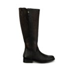 Bota Mujer Cuadra 06TRSTS Bistol Cacao