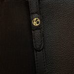 Bota Mujer Cuadra 06TRSTS Bistol Cacao - Imagen 6