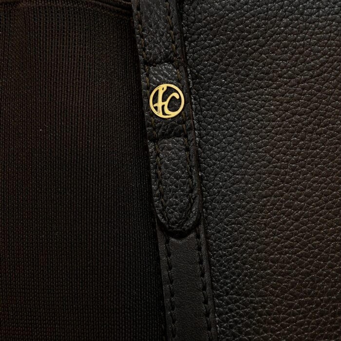 9003451-6.jpg Bota Mujer Cuadra 06TRSTS Bistol Cacao - Imagen 6