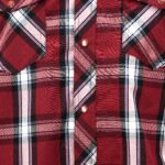 Camisa Hombre Kracto 41130 Vaquera Cuadro - Imagen 9