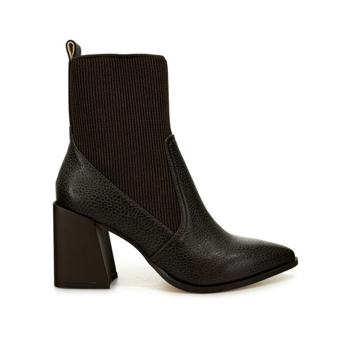 Botin Mujer Felipe Rivera 41000 Montevideo - Imagen 1