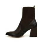 Botin Mujer Felipe Rivera 41000 Montevideo - Imagen 4