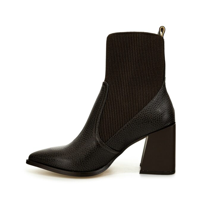 Botin Mujer Felipe Rivera 41000 Montevideo - Imagen 4