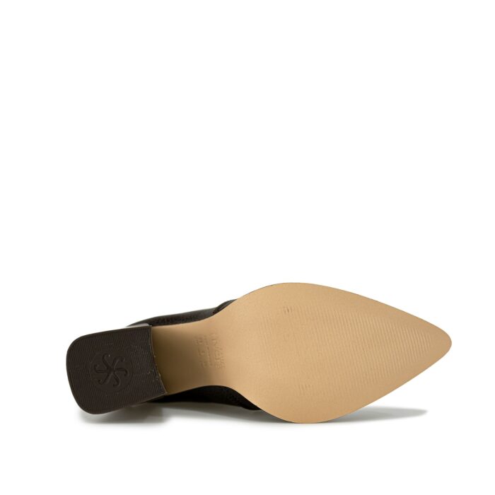 Botin Mujer Felipe Rivera 41000 Montevideo - Imagen 5