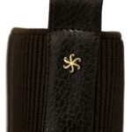 Botin Mujer Felipe Rivera 41000 Montevideo - Imagen 6