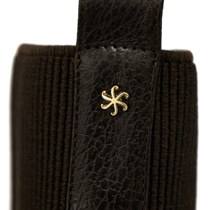 Botin Mujer Felipe Rivera 41000 Montevideo - Imagen 6