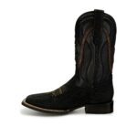 Bota Hombre Cuadra 4L01TC Toro Cuello - Imagen 4