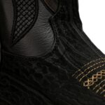 Bota Hombre Cuadra 4L01TC Toro Cuello - Imagen 6