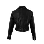 Chamarra Mujer Mabo VLL Mali - Imagen 10