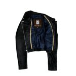 Chamarra Mujer Mabo VLL Mali - Imagen 11