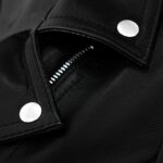 Chamarra Mujer Mabo VLL Mali - Imagen 12