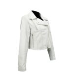 Chamarra Mujer Mabo VLL Mali - Imagen 2