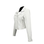 Chamarra Mujer Mabo VLL Mali - Imagen 3