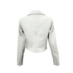 Chamarra Mujer Mabo VLL Mali - Imagen 4