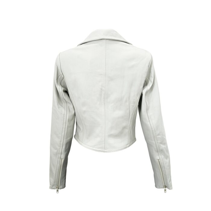 Chamarra Mujer Mabo VLL Mali - Imagen 4