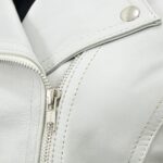 Chamarra Mujer Mabo VLL Mali - Imagen 6