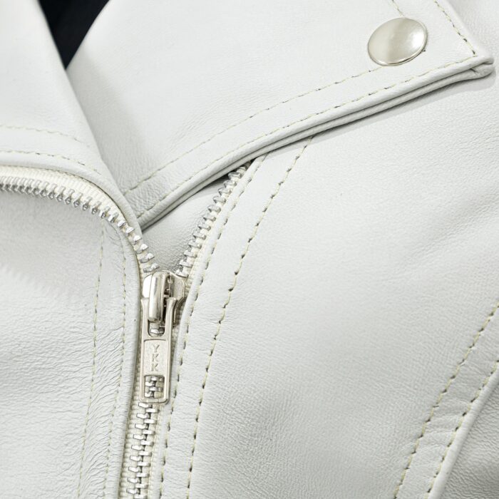 Chamarra Mujer Mabo VLL Mali - Imagen 6