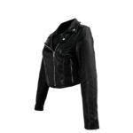 Chamarra Mujer Mabo VLL Mali - Imagen 9