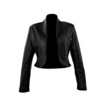 Chamarra Mujer Mabo VLL Rosalia