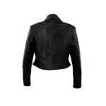 Chamarra Mujer Mabo VLL Rosalia - Imagen 2