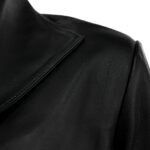 Chamarra Mujer Mabo VLL Rosalia - Imagen 4