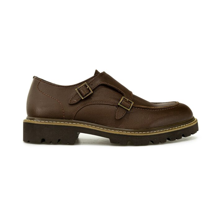 Zapato Hombre Fabian Arenas 5421 Cima - Imagen 1
