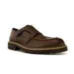Zapato Hombre Fabian Arenas 5421 Cima - Imagen 2