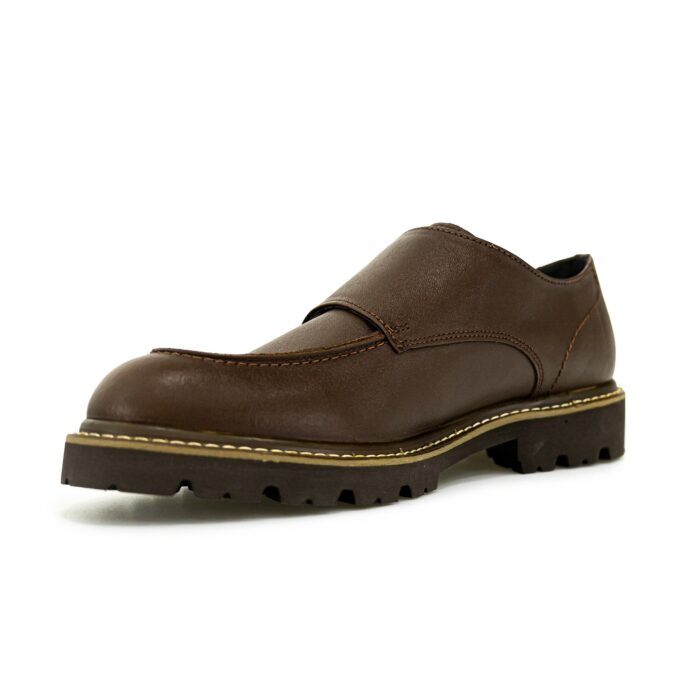 9003462-3.jpg Zapato Hombre Fabian Arenas 5421 Cima - Imagen 3