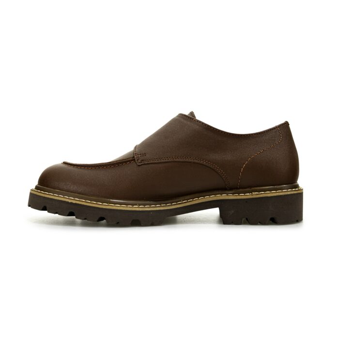 9003462-4.jpg Zapato Hombre Fabian Arenas 5421 Cima - Imagen 4