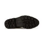 Zapato Hombre Fabian Arenas 5421 Cima - Imagen 5