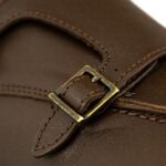 Zapato Hombre Fabian Arenas 5421 Cima - Imagen 6
