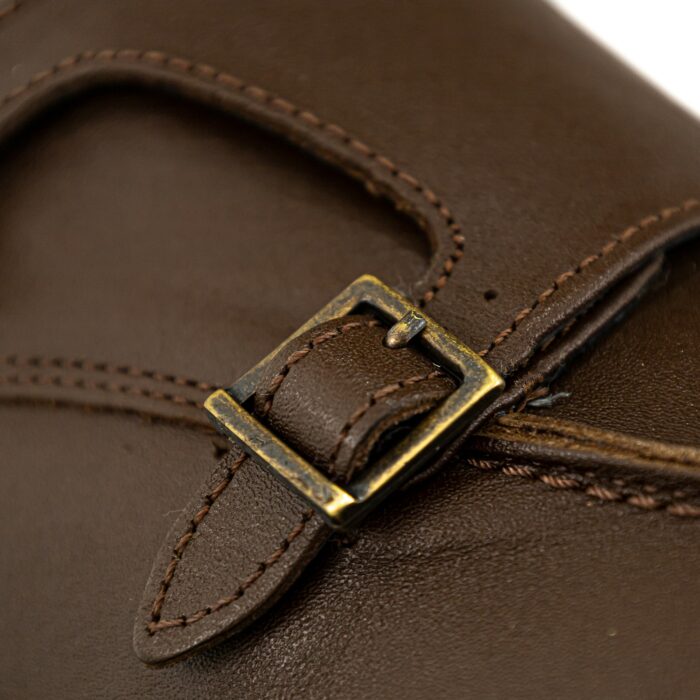 9003462-6.jpg Zapato Hombre Fabian Arenas 5421 Cima - Imagen 6