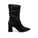 Bota Mujer Felipe Rivera 40802 Corrugado