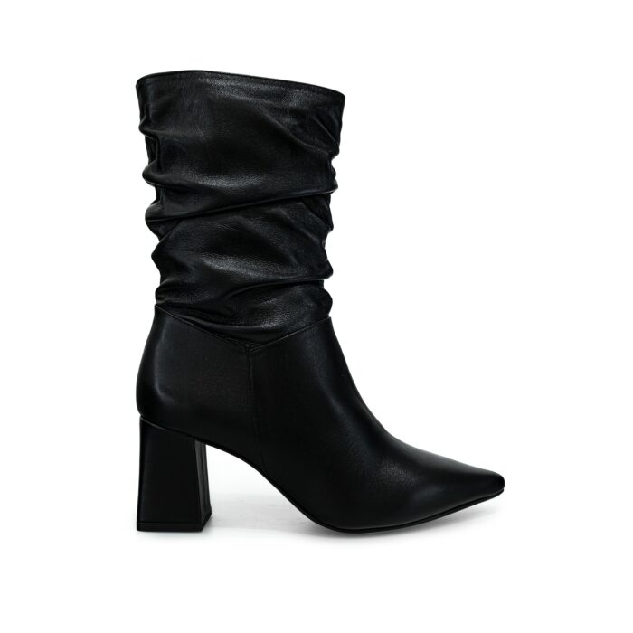 Bota Mujer Felipe Rivera 40802 Corrugado - Imagen 1