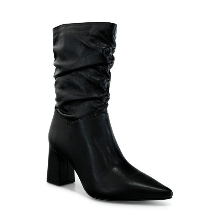 Bota Mujer Felipe Rivera 40802 Corrugado - Imagen 2