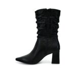 Bota Mujer Felipe Rivera 40802 Corrugado - Imagen 4